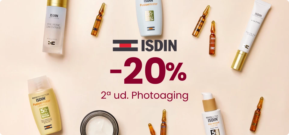 isdin-photoaging